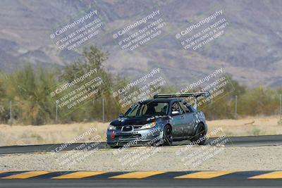 media/Jan-25-2025-SCCA SD (Sat) [[918ace9a21]]/2-Intermediate/Session 3 (Turn 7)/